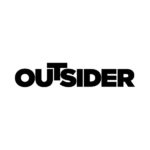 Objava v reviji Outsider