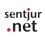 Objava sentjur.net