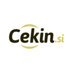Objava na Cekin.si