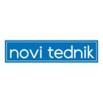Objava Novi tednik