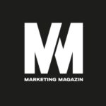 Objava Marketing Magazin