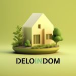 Objava Delo in dom