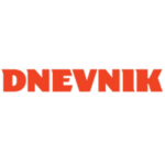 Objava Dnevnik