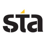 Objava STA