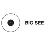 Objava Big See