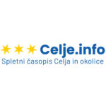 Objava Celje info