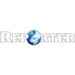 Objava Revija reporter