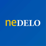 Objava v Nedelu