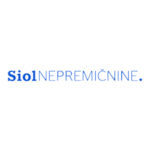 Objava v Siol Nepremičnine